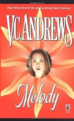 Melody