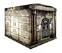 Masters of Horror: Season One Box Set