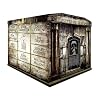 Masters of Horror: Season One Box Set