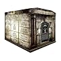 Masters of Horror: Season One Box Set