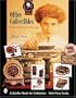 Office Collectibles: 100 Years of Business Technology