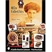 Office Collectibles: 100 Years of Business Technology