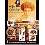Office Collectibles: 100 Years of Business Technology