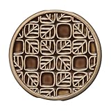 Paseo Pot Stand DH-10BR