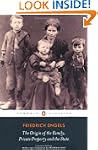 Penguin Classics The Origin Of The Fa...