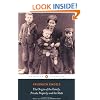 The Origin of the Family, Private Property and the State (Penguin Classics)