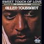 Sweet Touch Of Love