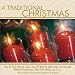 A Traditional Christmas