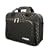 CaseCrown Premium Laptop Messenger Bag with Convenient Pockets for ASUS Eee PC 1000HA 10-Inch Netbook.