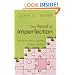 The Relief of Imperfection: For Women Who Try Too Hard to Make It All Just Right