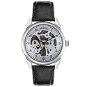 Invicta Men's II Collection Skeleton Mechanical Watch #9838/NS