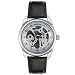 Invicta Men's II Collection Skeleton Mechanical Watch #9838/NS
