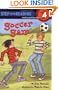 Soccer Sam (Step into Reading, Step 4)