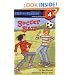 Soccer Sam (Step into Reading, Step 4)