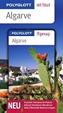 Produkt-Bild: Algarve on tour