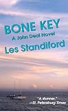 Bone Key (John Deal)