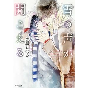 ��̐����������� (�L��������)