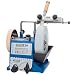 image and picture of Tormek T-3 Sharpening System