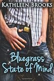 Bluegrass State of Mind