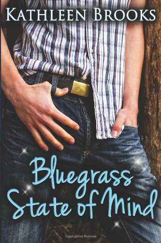 Bluegrass State of Mind