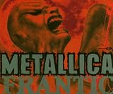 Buy : Frantic [CD 1]