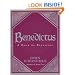 Benedictus: A Book Of Blessings