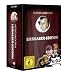 Astrid Lindgren Liebhaber-Edition (10 DVDs)