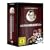 Astrid Lindgren Liebhaber-Edition (10 DVDs)