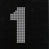 1 - All Original Various Artists [Imported 2 CD Set]