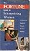 FORTUNE Guide for Enterprising Women-Video & Guidebook