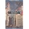 Catholic Super Power Books