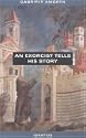 An Exorcist Tells His Story by Gabriele Amorth; Nicoletta V. Mackenzie