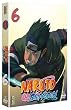 Naruto shippuden, volumes 1 � 7