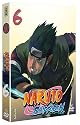 Naruto shippuden, volume 6