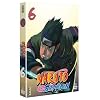Naruto Shippuden - Vol. 6