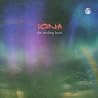 Image of album by Iona
