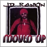 Moven Up