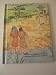 The Story of Jesus and His Disciples (Alice in Bibleland Storybook)