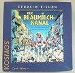KOSMOS 684211 - Der Blaumilchkanal