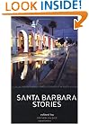Santa Barbara Stories