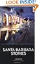 Santa Barbara Stories