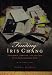 Finding Iris Chang: Friendship, Ambition, and the Loss of an Extraordinary Mind - Paula Kamen