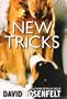 New Tricks - Large Print