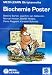  : Biochemie, 1 Poster