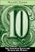 10: The Essential Rules for Beating the Market
