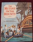 The mutiny on the Bounty