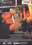Amp: Video Archive for the Ages 1 [DVD] [Import]