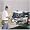 Bosch TS2000 Gravity-Rise Wheeled Table Saw Stand
