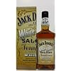 Jack Daniels - 120th Anniversary of White Rabbit Saloon - Limited Edition Bottle - 70cl