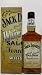 Jack Daniels